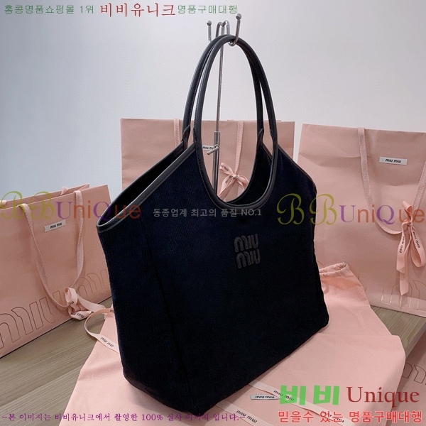 #�̿�̿� ���̺�� 5BG276-202