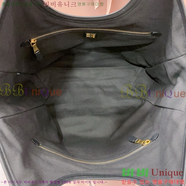 #�̿�̿� ���̺�� 5BG276-202