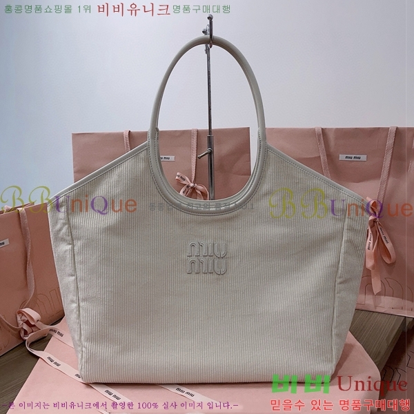 #�̿�̿� ���̺�� 5BG276-203