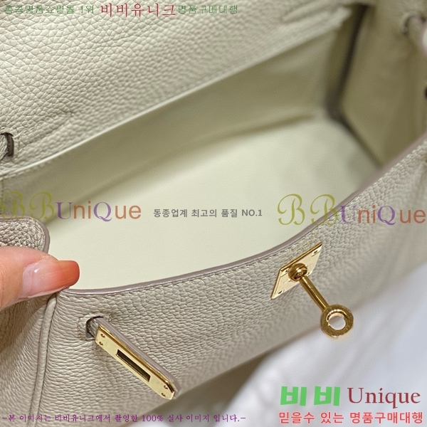 #�����޽� �̸��� �̴Ϲ� HE521010-7(20)