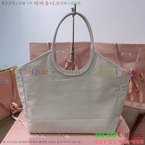 #�̿�̿� ���̺�� 5BG276-203