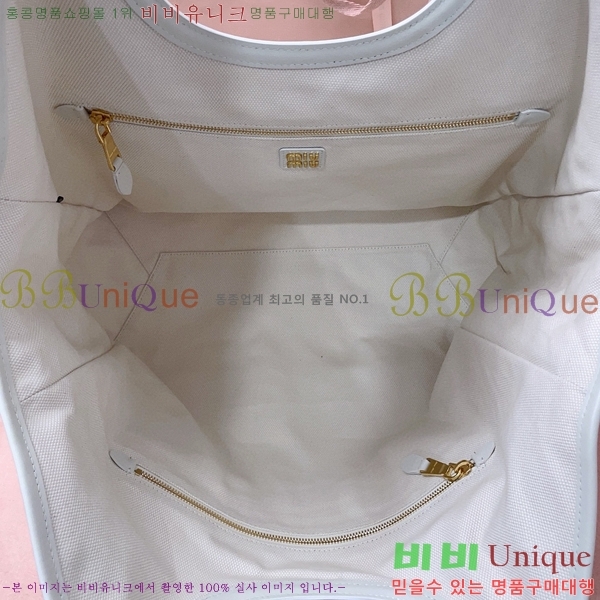 #�̿�̿� ���̺�� 5BG276-203