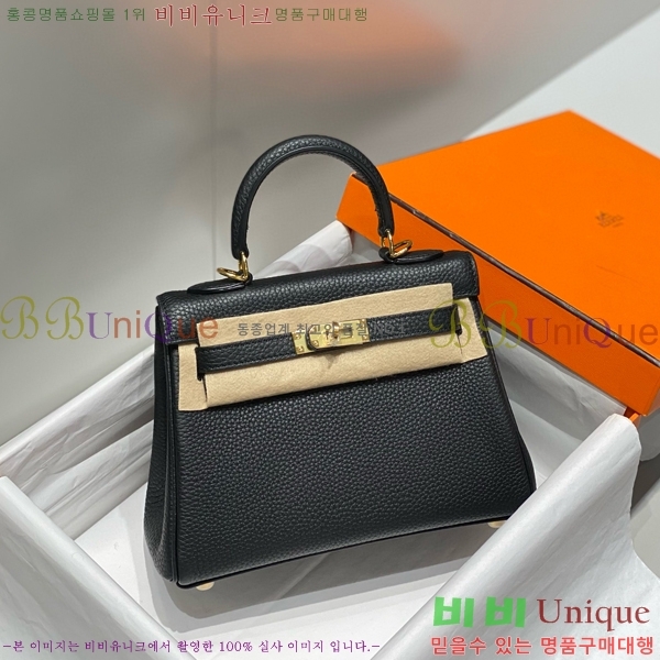 #�����޽� �̸��� �̴Ϲ� HE521010-9(20)