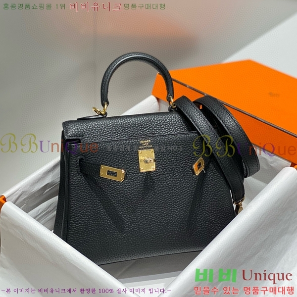 #�����޽� �̸��� �̴Ϲ� HE521010-9(20)