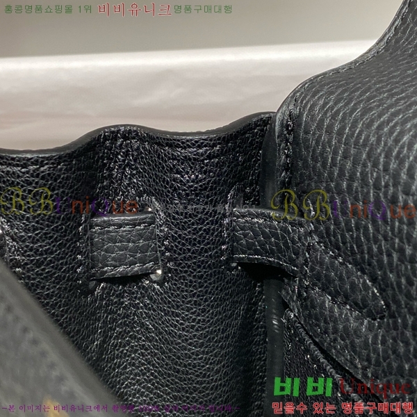 #�����޽� �̸��� �̴Ϲ� HE521010-9(20)