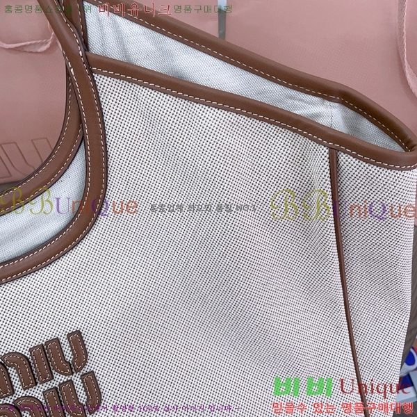 #�̿�̿� ���̺�� 5BG276-201