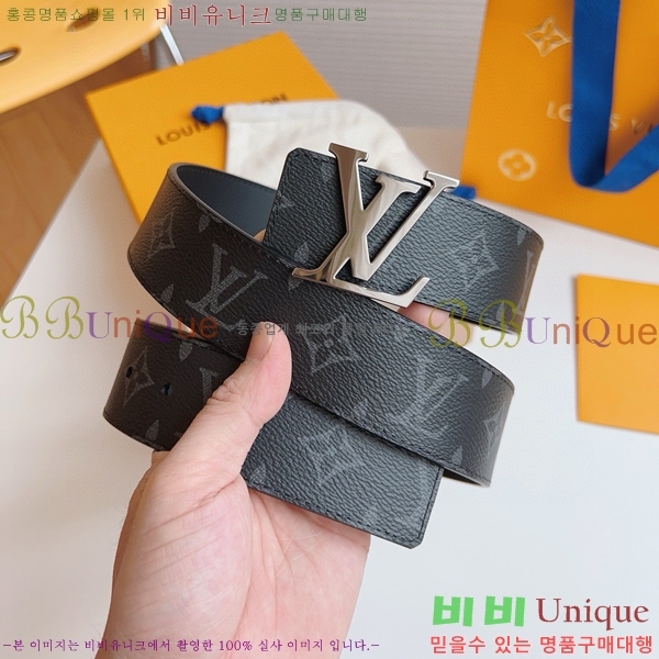 #���̺��� ��Ʈ 8717158-2 ��4cm