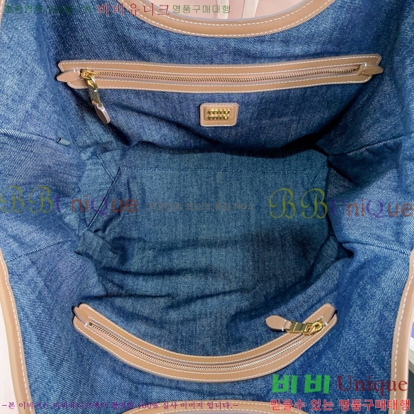 #�̿�̿� ���̺�� 5BG276-200