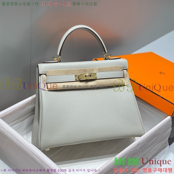 #�����޽� �̸��� ������� H7881461-104(28)