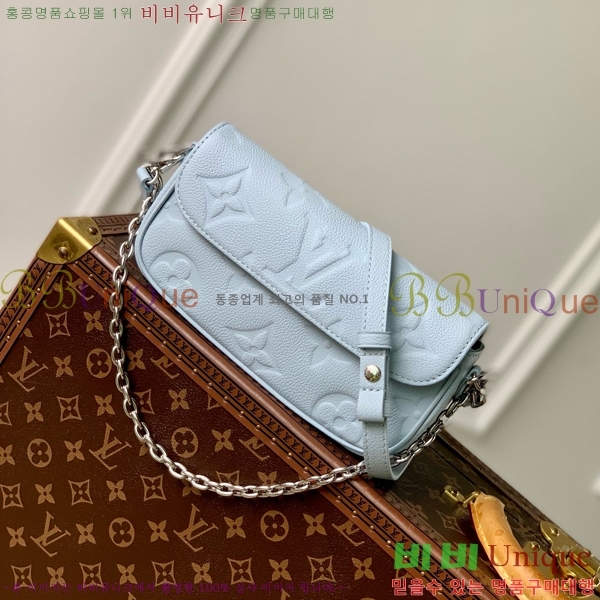 #���̺��� ���׷� �������� ���� �� ü�� ���̺� M83637-101