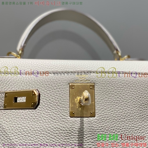 #�����޽� �̸��� ������� H7881461-104(28)