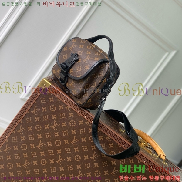 #���̺��� ���׷� Ʈ���� ũ�ν��� M46973-101