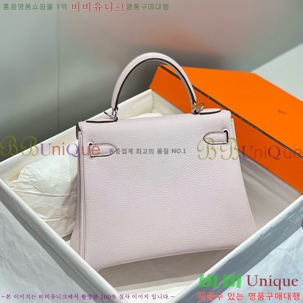 #�����޽� �̸��� ������� HH788146-102(25/28)