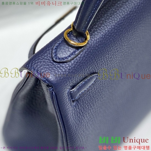 #�����޽� �̸��� ������� H7881461-108(28)