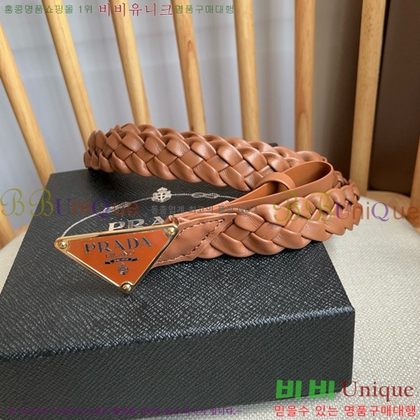 #����� ��Ʈ 18P7847714-3 �� 2.5cm