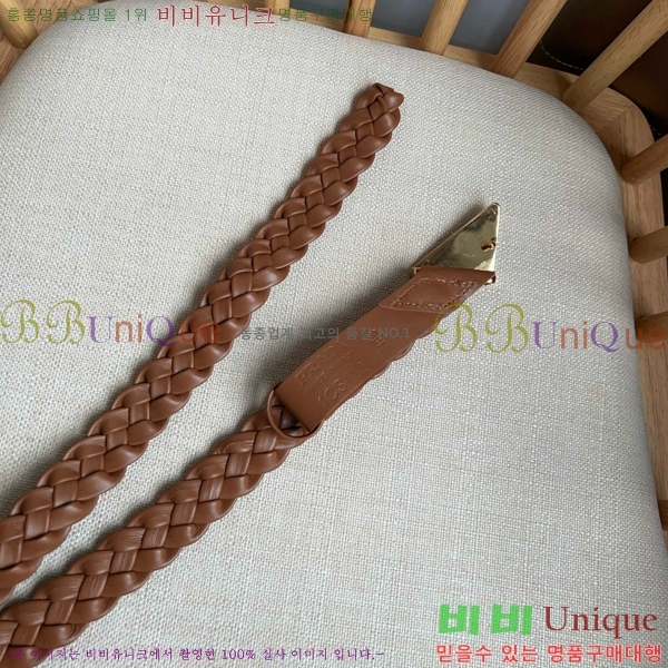 #����� ��Ʈ 18P7847714-3 �� 2.5cm