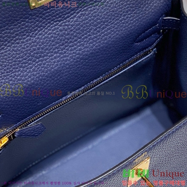 #�����޽� �̸��� ������� H7881461-108(28)