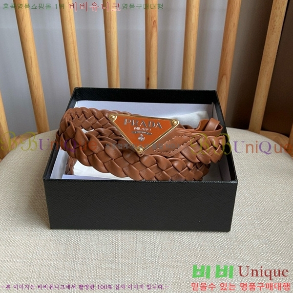 #����� ��Ʈ 18P7847714-3 �� 2.5cm