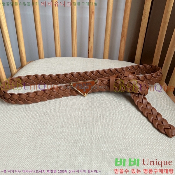 #����� ��Ʈ 18P7847714-3 �� 2.5cm