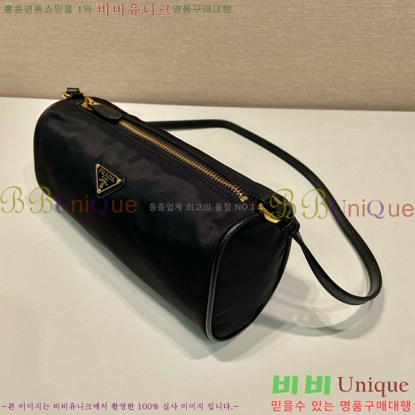 #����� ����� �̴� �����Ϸ� �Ŀ�ġ 1NE058-100