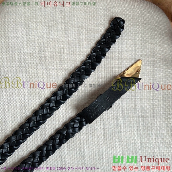 #����� ��Ʈ 18P7847714-2 �� 2.5cm