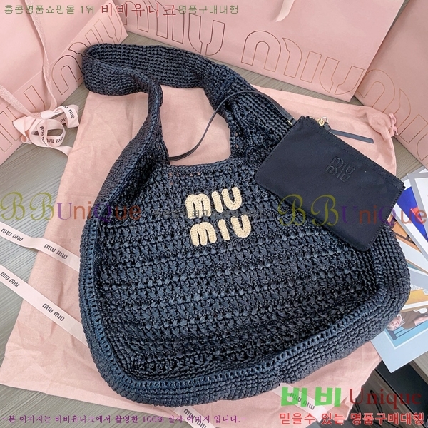 #�̿�̿� ��� �к긯 ȣ�� �� 5BC116-101