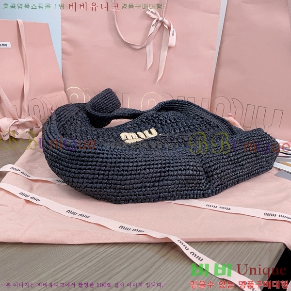 #�̿�̿� ��� �к긯 ȣ�� �� 5BC116-101