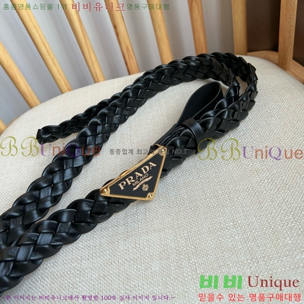 #����� ��Ʈ 18P7847714-2 �� 2.5cm