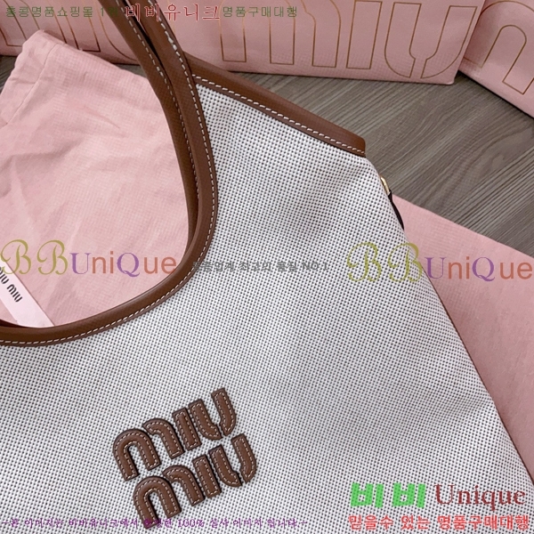 #�̿�̿� ĵ���� �� ���� ���̺� �� 5BG231-401