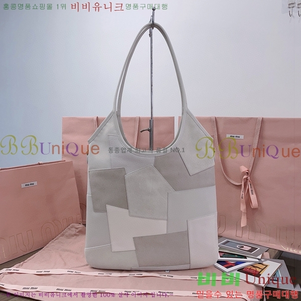 #�̿�̿� ���̺� ���� �� 5BG231-302