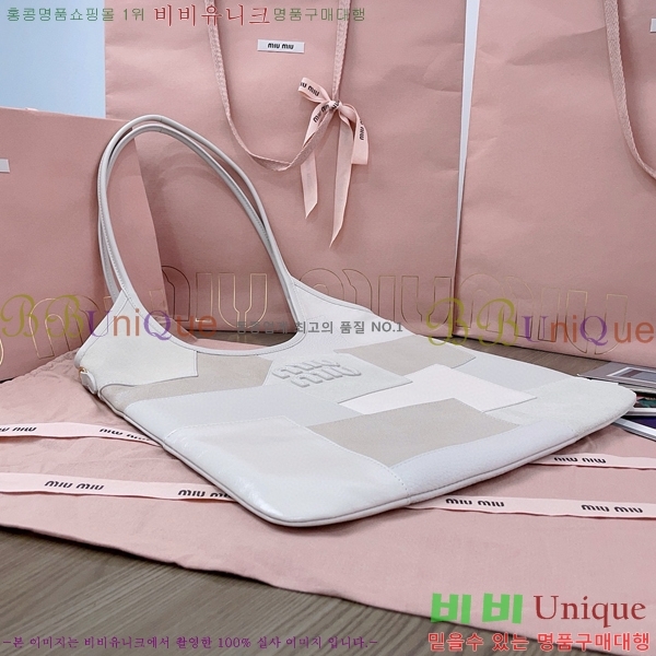 #�̿�̿� ���̺� ���� �� 5BG231-302