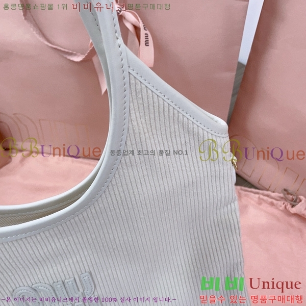 #�̿�̿� ���̺�� 5BG231-203