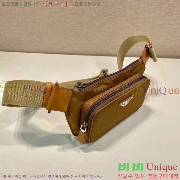 #����� ���ǾƳ� ���� Ʈ���� �����Ϸ� ��� �� 2VH128-21-1