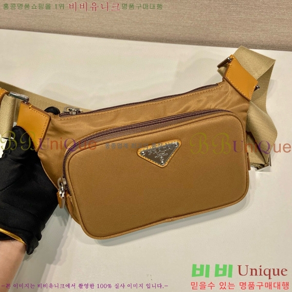 #����� ���ǾƳ� ���� Ʈ���� �����Ϸ� ��� �� 2VH128-21-1