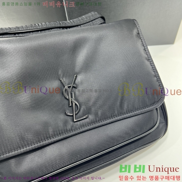 #���ζ� ���ڴ� ��Ű �޽��� �� 757146-480