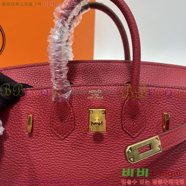 #�����޽� ��Ų�� 25 ������� HE91555-88-1