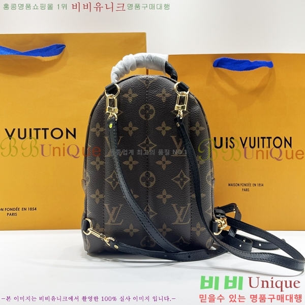 #���̺��� ���� �� �������� �̴� M41562-11