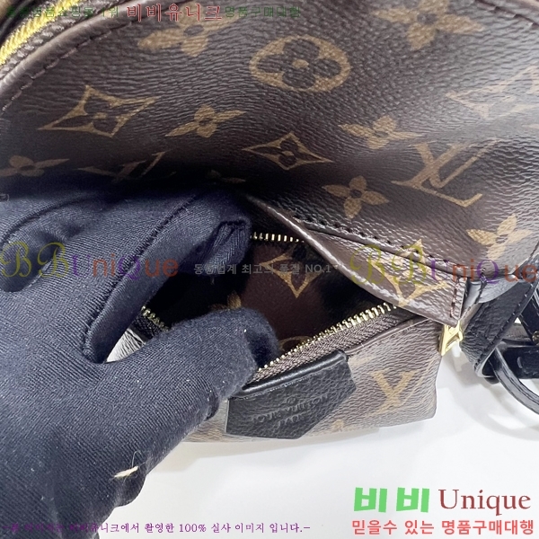 #���̺��� ���� �� �������� �̴� M41562-11