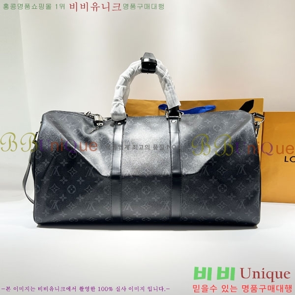 ���̺��� Ű�� �ݵѸ��� 50 M40603-604