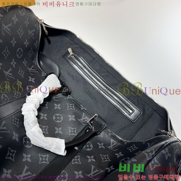 ���̺��� Ű�� �ݵѸ��� 50 M40603-604