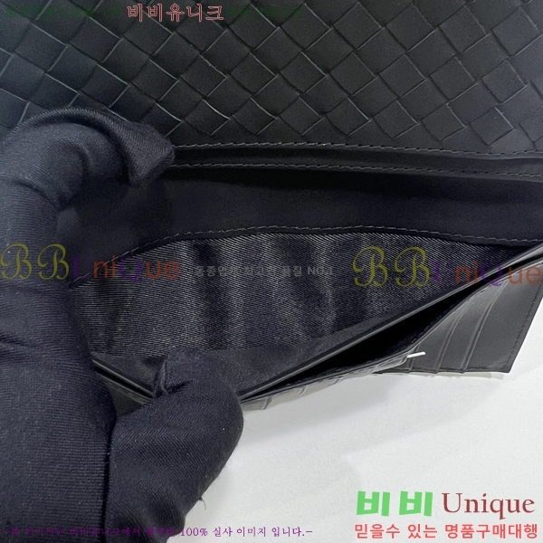 #���װ�����Ÿ ������ 5509181-300