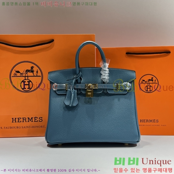 #�����޽� ��Ų�� 25 ������� HE91555-88-2