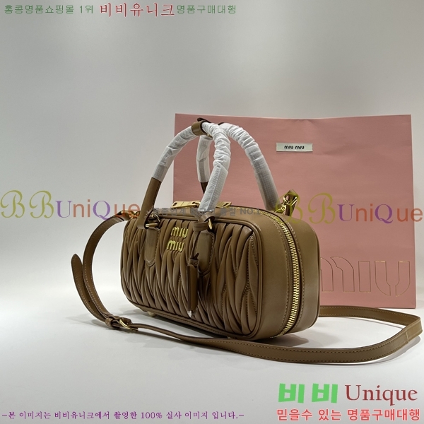 #�̿�̿� ���׶�� �ڵ�� �̵�� 5BB148-201 (����� ����)