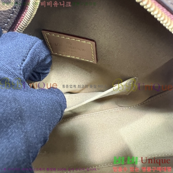 #���̺��� �ξƶ� ���� ���� MM M45647-100