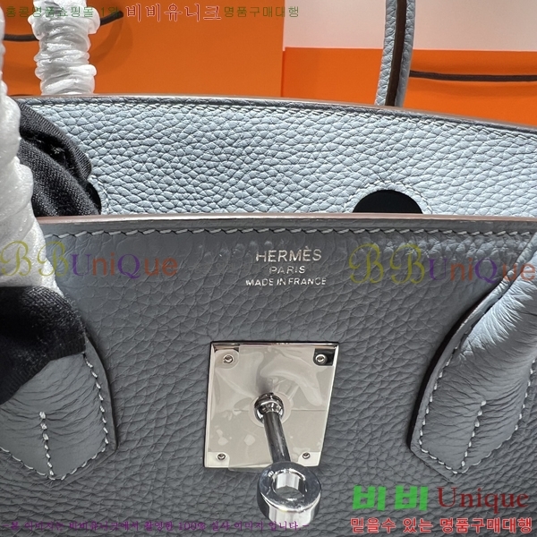 #�����޽� ��Ų�� ������� HE19845261-24(30/25)