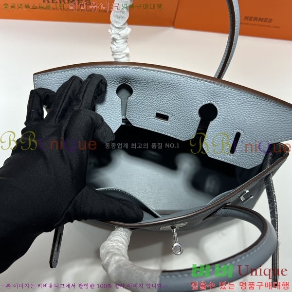 #�����޽� ��Ų�� ������� HE19845261-24(30/25)