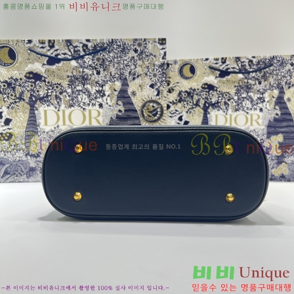 #��� CEST ������Ʈ ��ù� M2271-400