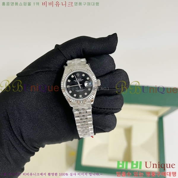 �η��� ��������Ʈ 28 RE85488-1