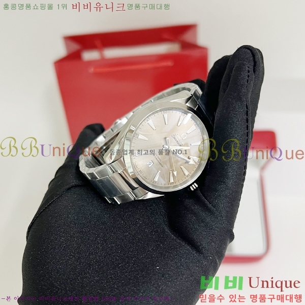 ���� ���ް� �������� ������ �׶� ���̵� 150150-3