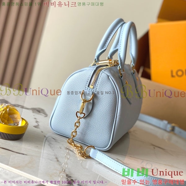 #���̺��� ���ǵ� �ݵѸ��� 20 M47136-601